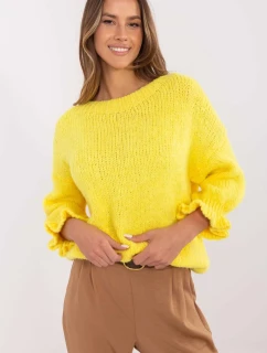 Sveter model 206722 Taliansko Moda