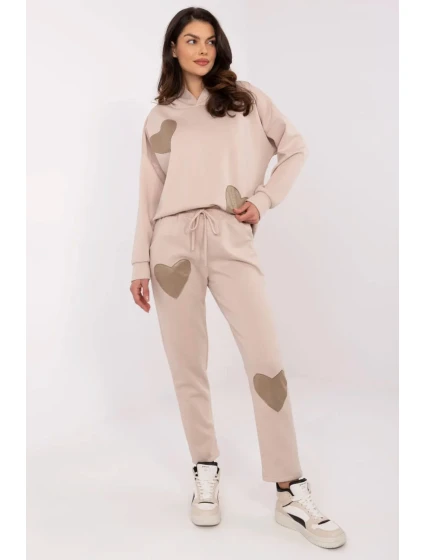 Set model 209695 Taliansko Moda