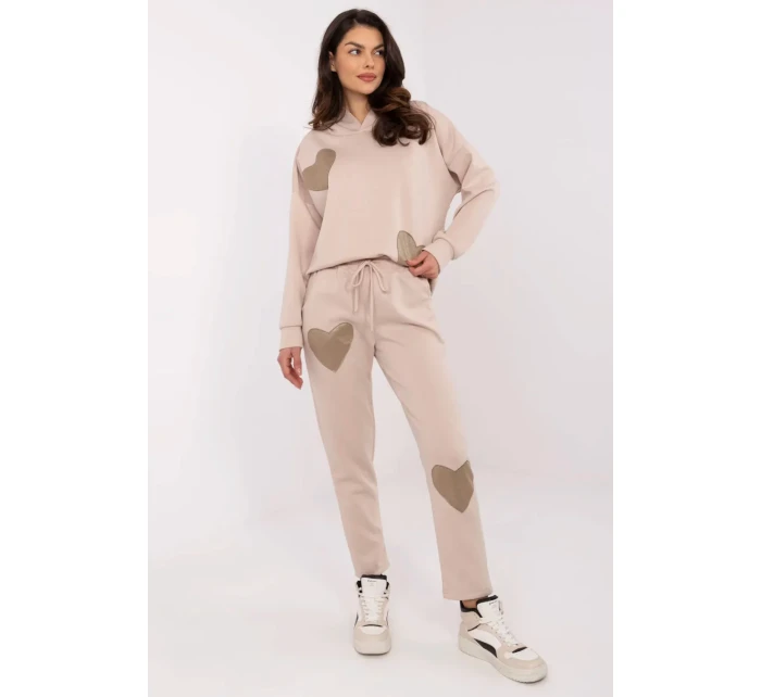 Set model 209695 Taliansko Moda