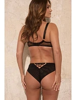 Soft model 226796 Kinga