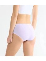 sloggi Basic+ Midi C4P - Neznáme - SLOGGI Neznáme - SLOGGI sloggi Basic+ Midi C4P - Neznáme - SLOGGI Neznáme - SLOGGI