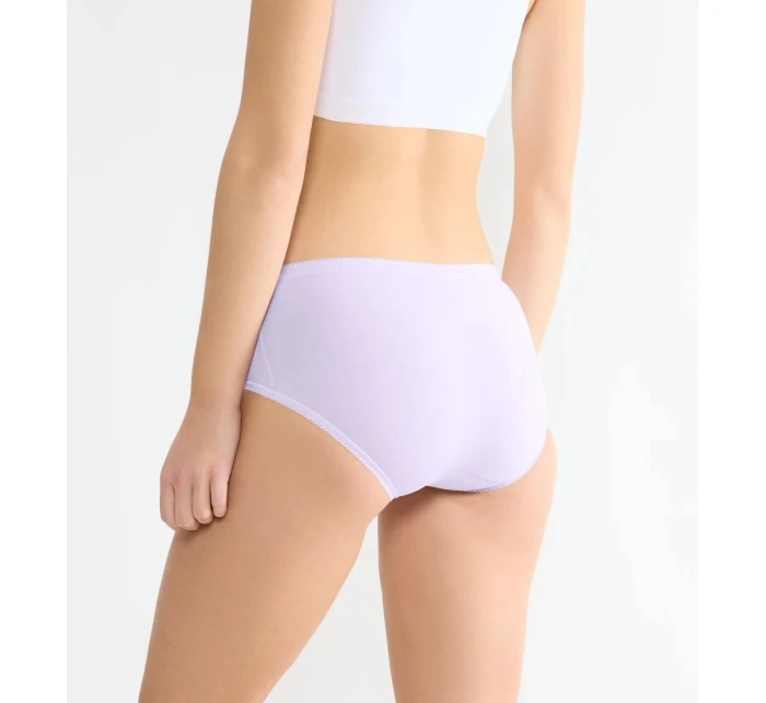 sloggi Basic+ Midi C4P - Neznáme - SLOGGI Neznáme - SLOGGI sloggi Basic+ Midi C4P - Neznáme - SLOGGI Neznáme - SLOGGI