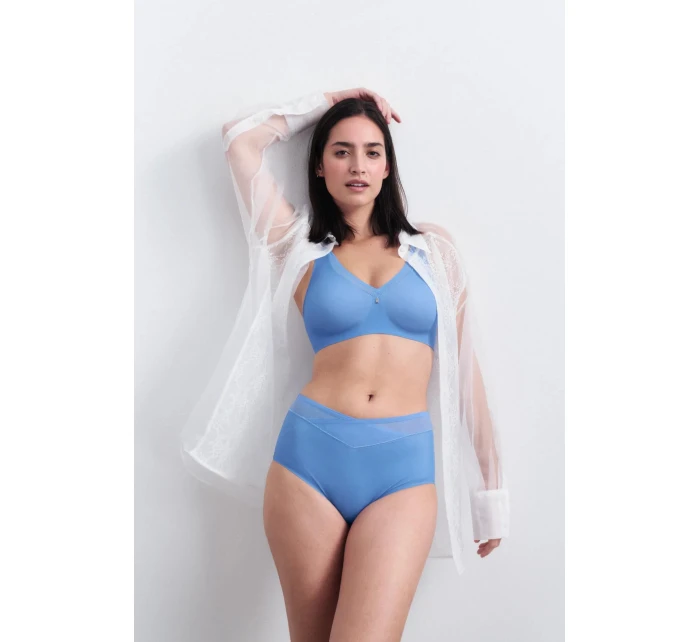 True Shape Sensation T Maxi - BLUE - TRIUMPH BLUE - TRIUMPH