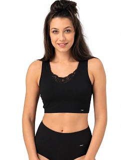 Horní klíč Hot Touch model 21328013 729 B25 SXL - Key