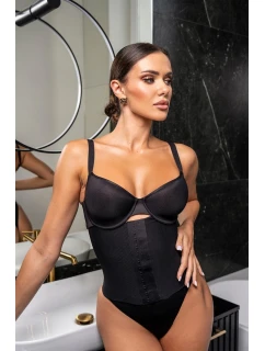 Gatta Slim opasok XS-2XL