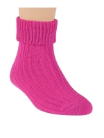 Dámske ponožky na spanie Steven art.067 Dámske ponožky na spanie Steven art.067