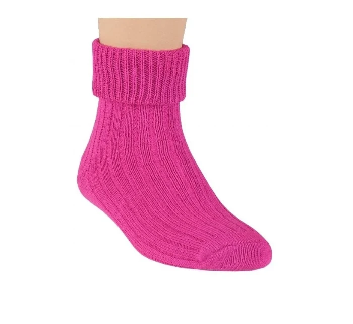 Dámske ponožky na spanie Steven art.067 Dámske ponožky na spanie Steven art.067