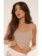 Tričko De Lafense 697 Freya Top w/r S-2XL Tričko De Lafense 697 Freya Top w/r S-2XL