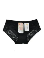 DC Girl nohavičky 26257 A'12 modal S-XL DC Girl nohavičky 26257 A'12 modal S-XL