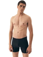 Pánske plavky 43342 čierna - HENDERSON