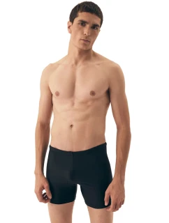 Pánske plavky 43342 čierna - HENDERSON