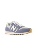 W model 21482536 dámské boty - New Balance W model 21482536 dámské boty - New Balance