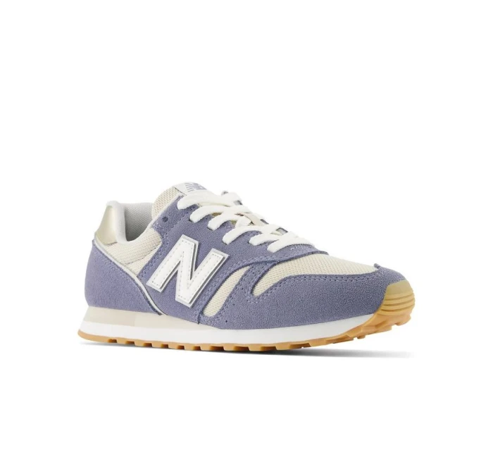 W model 21482536 dámské boty - New Balance W model 21482536 dámské boty - New Balance