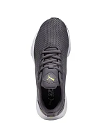 Puma Flyer Runner Jr 192928 41