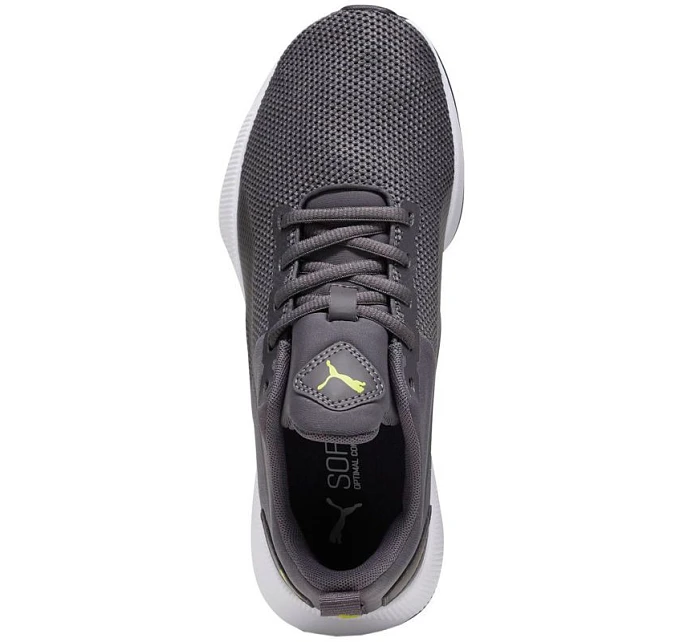 Puma Flyer Runner Jr 192928 41