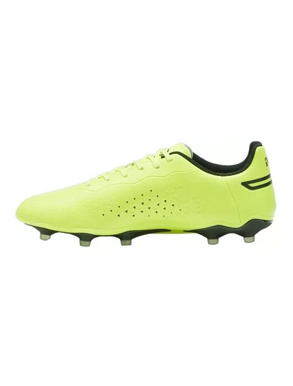 Dětské fotbalové tričko Formation Jr  Zina model 19498408 - Puma
