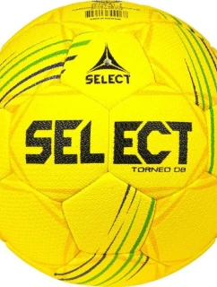 Vybrat DB EHF model 21325481 - Select