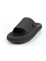 CMP W 3Q97866U 901 dámske žabky