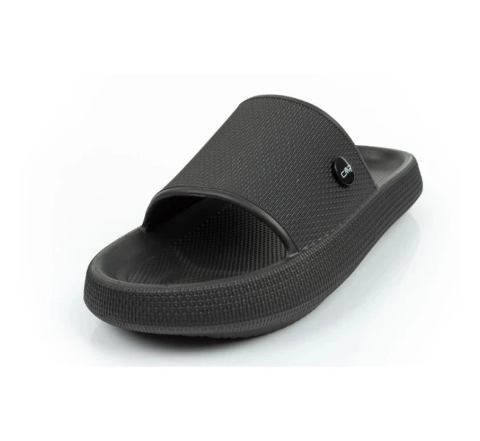 CMP W 3Q97866U 901 dámske žabky