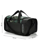 Fitness taška Meteor Nanuq 16894 Fitness taška Meteor Nanuq 16894