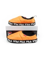 M pantofle model 20601021 - Fila M pantofle model 20601021 - Fila