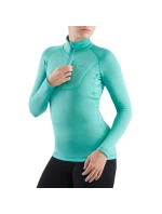 Mikina Lady W model 20890611 - Viking Mikina Lady W model 20890611 - Viking