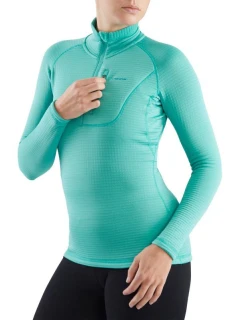 Mikina  Lady W model 20890611 - Viking