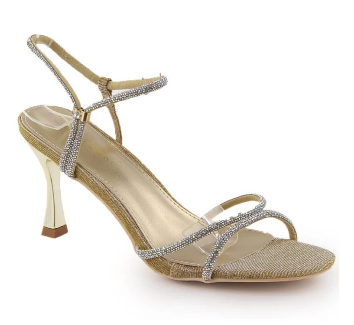 sandály W model 20845571 - Potocki