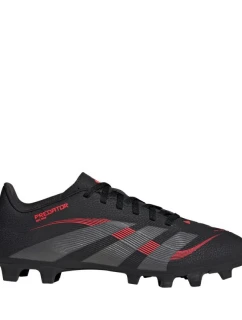 Kopačky Predator Club FG/MG M model 20876775 - ADIDAS