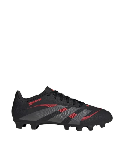 Kopačky Predator Club FG/MG M model 20876775 - ADIDAS Kopačky Predator Club FG/MG M model 20876775 - ADIDAS