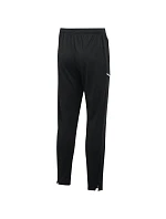 Nohavice Nike Dri-Fit Academy 25 Jr FZ9816 010