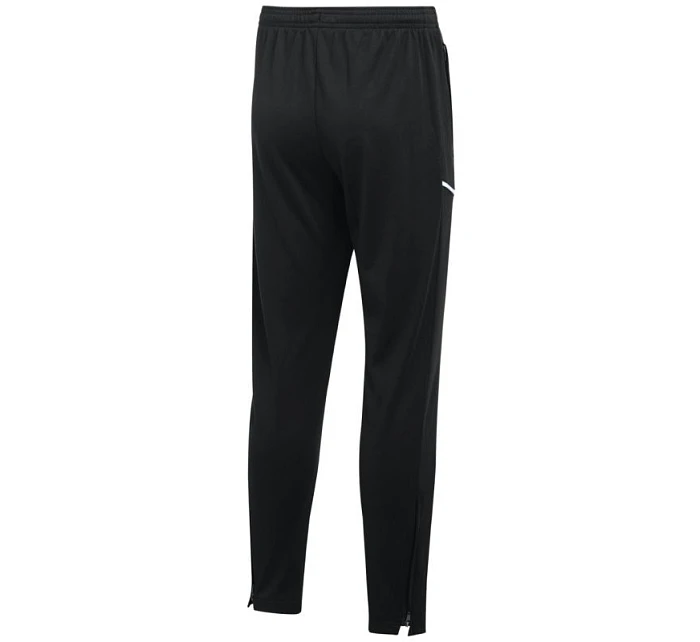 Nohavice Nike Dri-Fit Academy 25 Jr FZ9816 010