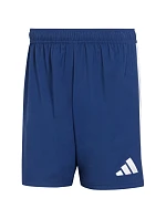 Šortky  25 M model 21198801 - ADIDAS