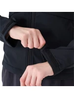 Softshellová bunda  W WSS25TSOF 20S model 20975736 - 4F