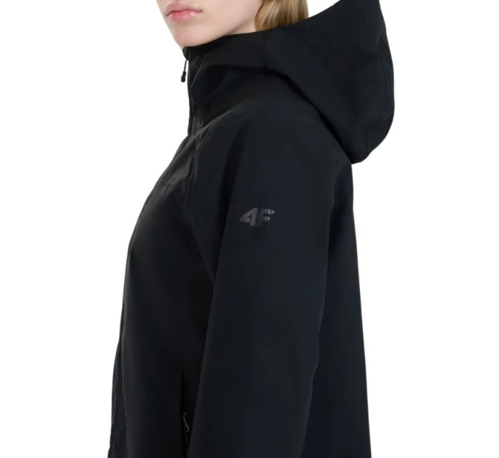 4F F702 W 4FWSS25TTJAF702 20S bunda 4F F702 W 4FWSS25TTJAF702 20S bunda