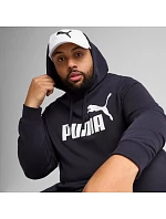 Mikina ESS No.1 Logo Hoodie TR M model 21052194 16 pánské - Puma