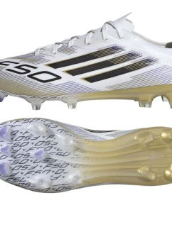 Topánky adidas F50 Pro FG M JH7686