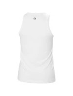 Singlet W 001 Tričko model 21267310 - Helly Hansen Singlet W 001 Tričko model 21267310 - Helly Hansen
