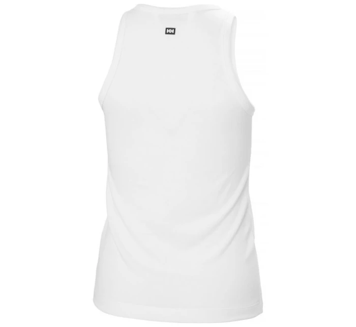 Singlet W 001 Tričko model 21267310 - Helly Hansen Singlet W 001 Tričko model 21267310 - Helly Hansen