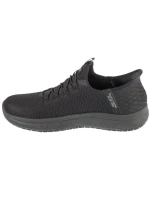 Skechers Slip-Ins: Summits SR - Enslee 108144EC-BBK Black 37 Skechers Slip-Ins: Summits SR - Enslee 108144EC-BBK Black 37