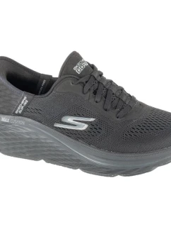 SlipIns: Max Cushioning Elite 2.0 Vanish model 21374225 Black 35 - Skechers