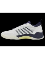 Boty KSwiss  2 model 21420224 - K- Swiss