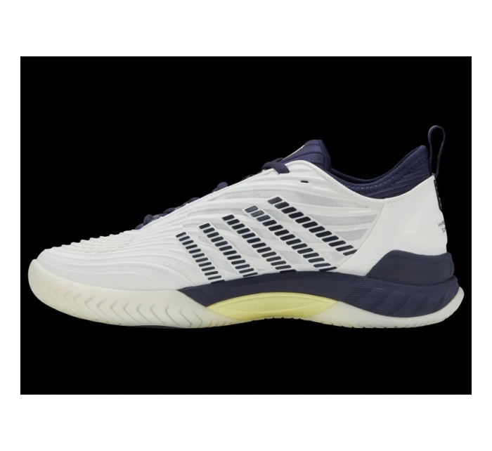 Boty KSwiss  2 model 21420224 - K- Swiss