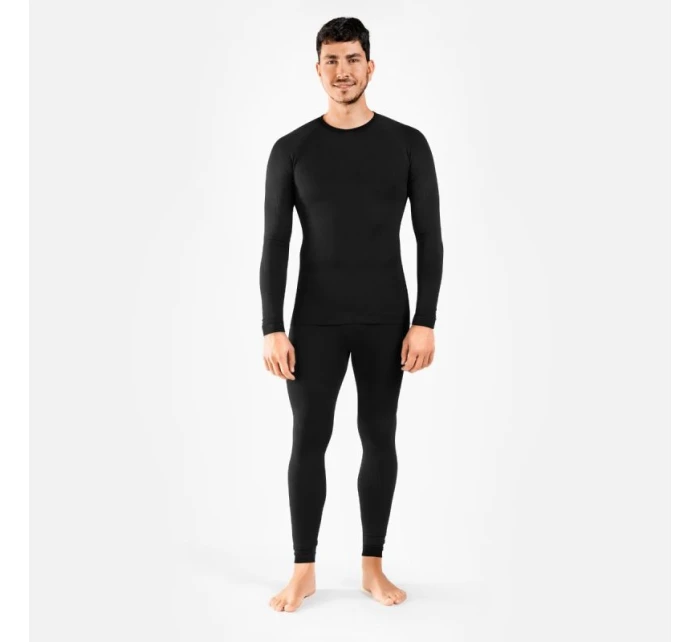 set M/L BK model 21467599 set M/L BK model 21467599