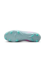 Boty Mercurial Vapor 16 Academy FG/MG model 21812585 - NIKE Boty Mercurial Vapor 16 Academy FG/MG model 21812585 - NIKE