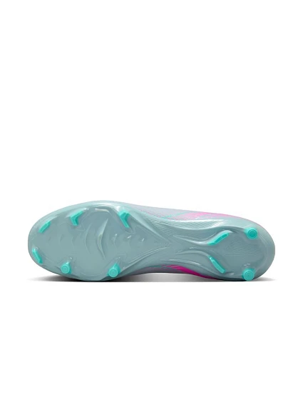 Boty Mercurial Vapor 16 Academy FG/MG model 21812585 - NIKE