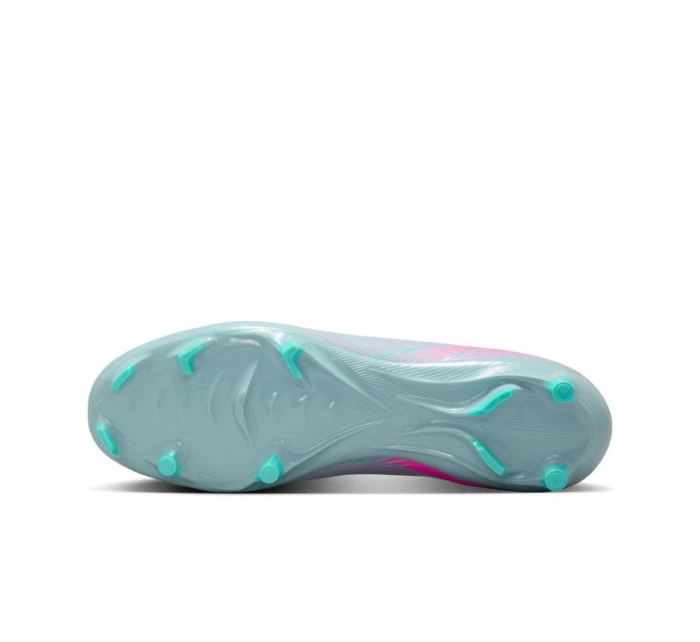 Boty Mercurial Vapor 16 Academy FG/MG model 21812585 - NIKE Boty Mercurial Vapor 16 Academy FG/MG model 21812585 - NIKE