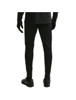 Pánské kalhoty DriFit Park 26 Pant black 010 model 21910790 - NIKE