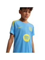 Junior FC Barcelona tričko model 21942831 - NIKE