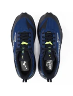 Boty NEO GTX model 21997170 - Mizuno